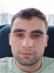 Maric, 25 лет, Chişinău