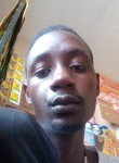 Dauglas, 27 лет, Kampala