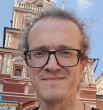 Евгений
