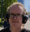 Евгений