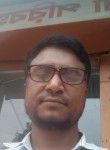 Masud rana, 36 лет, রংপুর