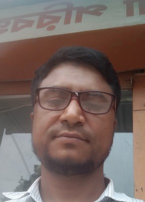 Masud rana, 36, বাংলাদেশ, রংপুর