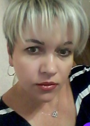 Наталья  , 48, Россия, Анапа