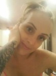 Marina, 41, Moscow