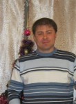 Сергей, 49 лет, Сланцы