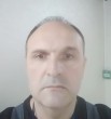Олег Климов