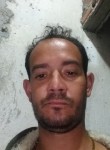 Laercio, 32 года, Mogi das Cruzes