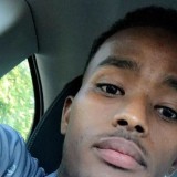 Souleiman, 30  , Faribault