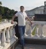 Дмитрий, 43 - Только Я август 2020