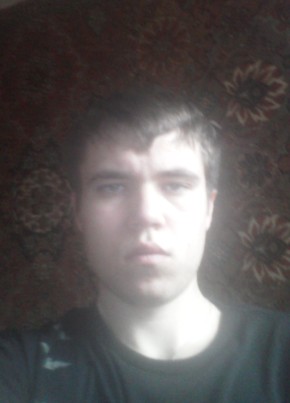 Максим, 31, Ukraine, Alchevsk