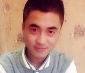 张国震, 36, Changshu City