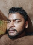 ravi koli, 26 лет, Kottayam