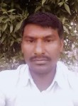 Ashok Kumar, 43 года, Lucknow