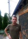 Aleksey, 41, Serpukhov