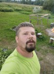 Aleksey, 37, Moscow