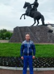 Евгений, 34 года, Орловский