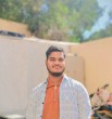 Mamun