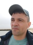Евгений, 40 лет, Краснодар