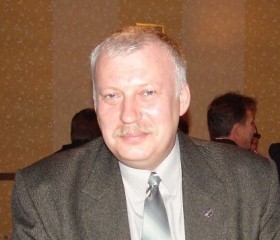 Сергей, 68 лет, Мурманск