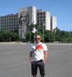 Игорь