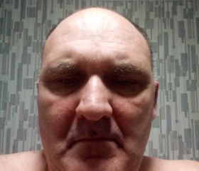 Владимир, 53 года, Пашковский