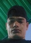 Jhonatan, 26  , San Carlos del Zulia