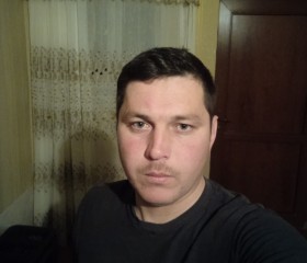 Samir Əliyev, 33 года, Bakı