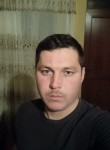 Samir Əliyev, 32 года, Bakı