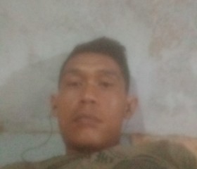 Supri, 32 года, Kota Surabaya