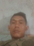 Supri, 32 года, Kota Surabaya