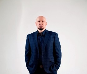 Dmitriy, 42, Borisoglebsk