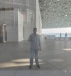 Hazem
