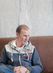 Sergey Sharapov, 18, Navapolatsk
