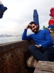 Ahmet, 27 лет, Diyarbakır