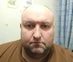 Сергей, 52 года, Прилуки