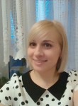 Людмила, 43 года, Київ