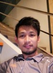 Jay monte, 30 лет, Lungsod ng Ormoc