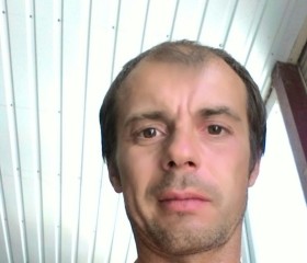 Константин, 38 лет, Кировск
