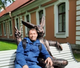 Алексей, 51 год, Верхняя Тура