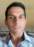 Jaziel, 28 лет, Los Mochis