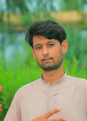 senwatsappnamber, 21, پاکستان, پشاور