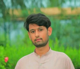 senwatsappnamber, 21 год, پشاور