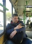 Павел, 37 лет