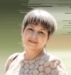 Евгения