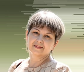 Evgeniya, 61, Orsk