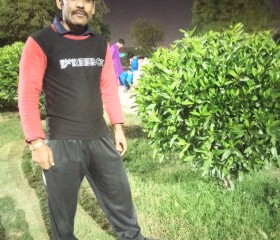 deedar Ali, 31 год, کراچی