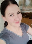 Anastasiya, 42  , Tomsk