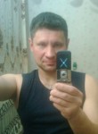 Николай Бобров, 43 года, Киров (Кировская обл.)