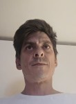 Aleksa, 43, Trieste