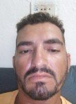 Eduardo, 37 лет, Limoeiro